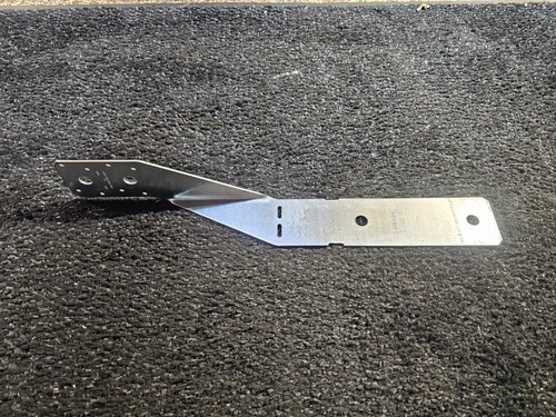 Simpson strong tie fja - 7),