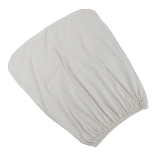 Stretchable heater protector - ,