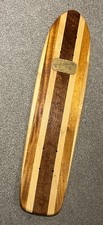 BENJYBOARDS COMPETION 70'S
