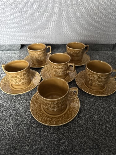 Vintage tams england pottery - vintage,