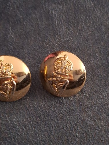 Irish guards military - irish, uniform