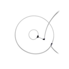 Replacement Parts for