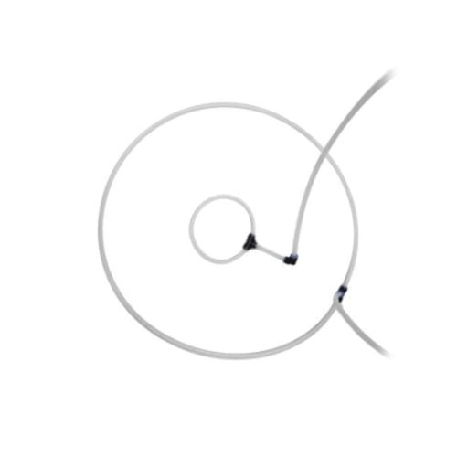 Replacement parts for - parts,
