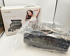 Babyliss Boutique Salon