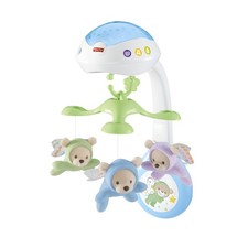 Fisher price butterfly dreams - price,