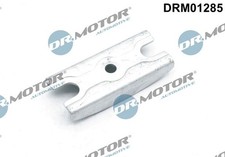 HOLDER, INJECTOR DRM01285