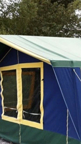 Sunncamp trailer tent holiday - sunncamp,