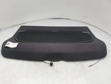 2009 AUDI A3 TDI E SPORT