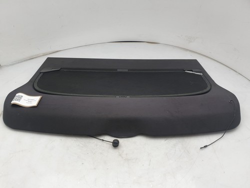 2009 audi tdi sport - 2009,