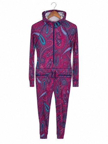 Air blaster stay wild ninja - air,