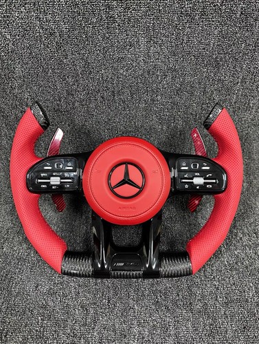 Custom mercedes class - custom, a-class