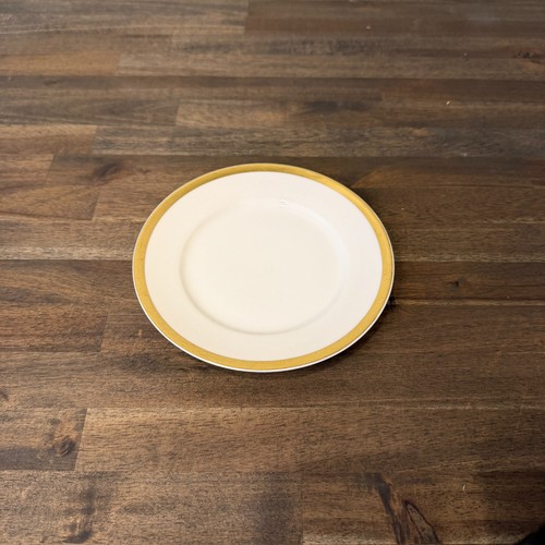 Theodore haviland porcelain - theodore,