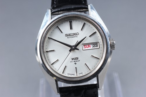 2026 serviced near mint - 2026, mint*