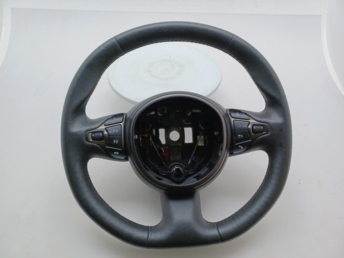 Aston martin db11 - martin, steering