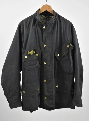 Barbour international men - international, men’s