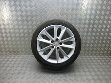 2014 SEAT IBIZA FR 6J 1.6 TDI