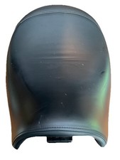 Triumph Rocket 111 2005 Single