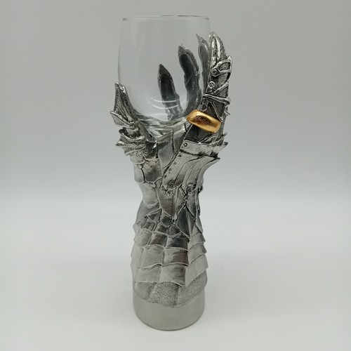 Royal selangor pewter - royal,