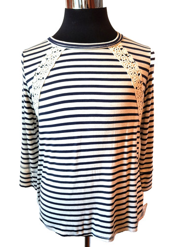 Mason belle top new - &,