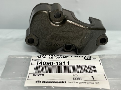 Kawasaki oem 1998 - 1998-2013, kx100