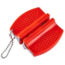 Kitchen Pocket Knife Sharpener