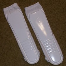 Kickpads - ⭐⭐⭐⭐⭐,