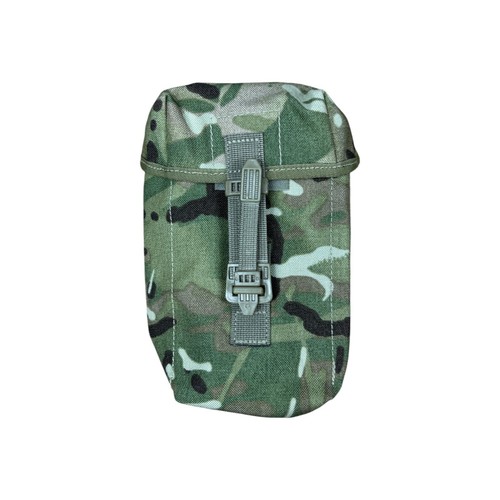 British army mtp water - british,