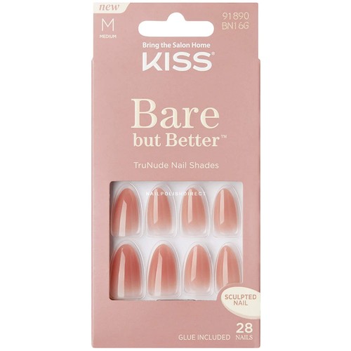 Kiss inc - kiss, but