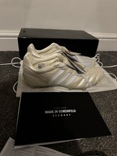 Adidas predator mania pearl - predator,