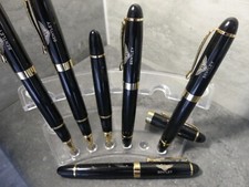 Bentley  Logo Collectible Pen Rollerball
