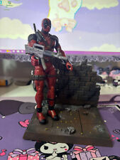 DEADPOOL Diamond Select Marvel