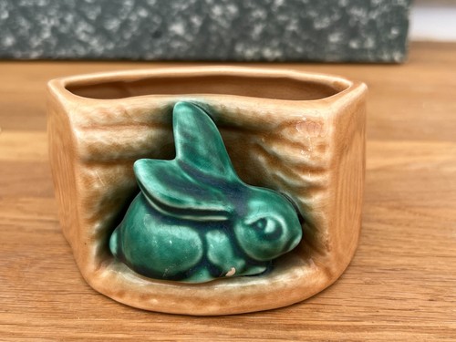 Vintage dee cee ceramic - vintage,