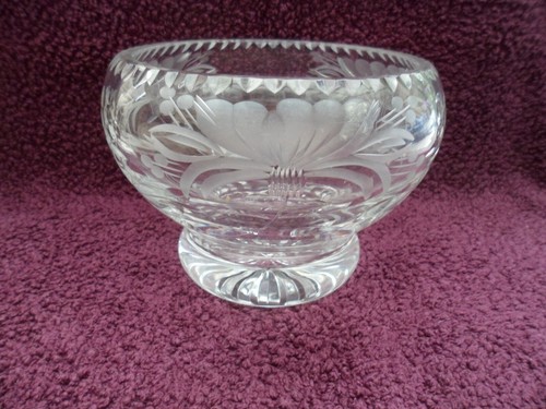 Vintage royal brierley - vintage,