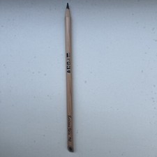 Berol Karisma Original Uk Make