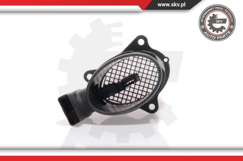 07skv141 esen skv air - esen,