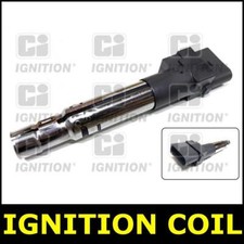 Ignition Coil FOR VW GOLF IV