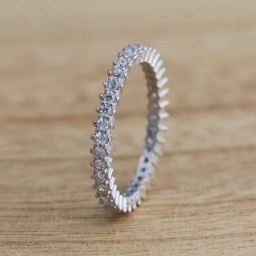 925 sterling silver full - 925,
