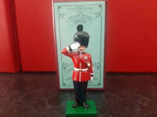 Britain collectors club - britain's,