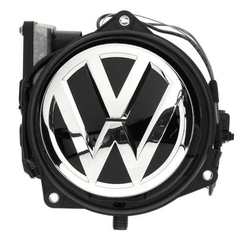 Oem volkswagen actuator - volkswagen,