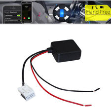 Car Bluetooth Module For E60