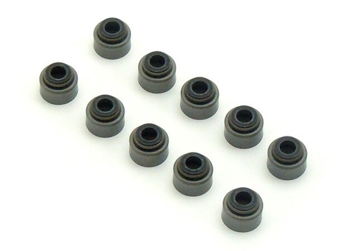 Fits athena p400010420150 - fits,