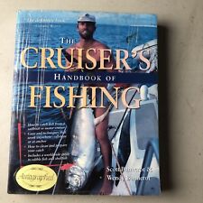 The Cruiser's Handbook of