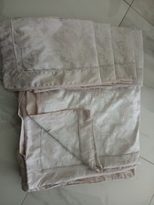 Laura Ashley Kingsize Quilt