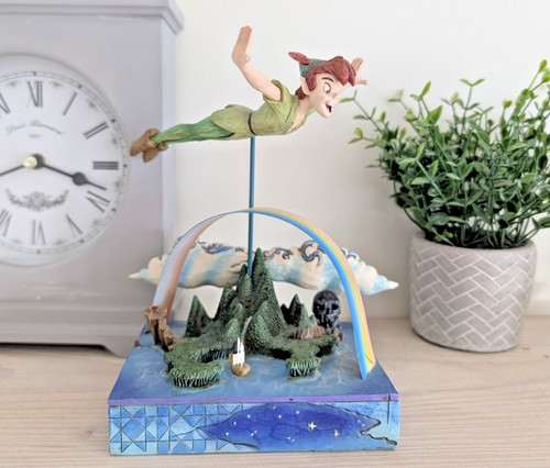 Disney traditions showcase - disney,