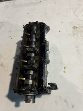 VW T4 TRANSPORTER 1999 2.0