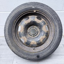 CITROEN BERLINGO MK2 16”