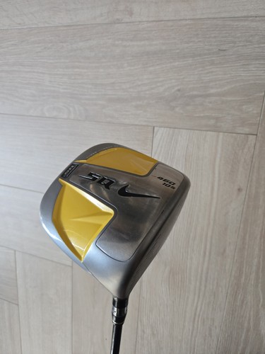 Nike sumo2 driver x - sq, 10.5°