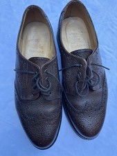Barbour men brown - barbour, men's