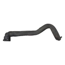 JAGUAR XF WATER HOSE MK1 X250