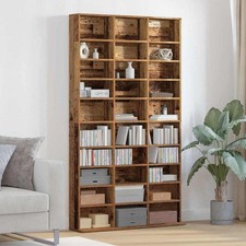 Cabinet old wood 101 23 - old, x